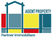 AgentProperty