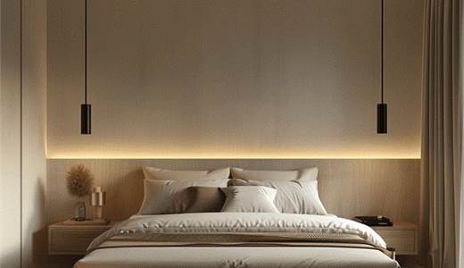 Bed and Breakfast in cessione a Roma