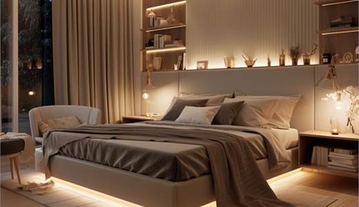 Hotel 35 Camere + 8 Box Auto – Piazza San Cosimato | €35.000/mese | Contratto 9+9